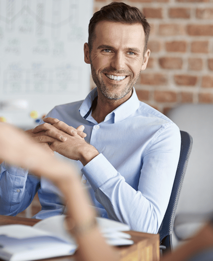 Legal translator in Glasgow and Scotland